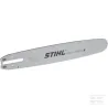 Barre R 37cm/15" 1,6mm/0,063" .325"