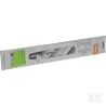 Barre R 37cm/15" 1,6mm/0,063" .325"