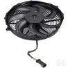 Ventilateur 12V aspiration, VA33-AP91/LL 65A METRI-PACK 630 BS