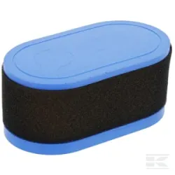Filtre à air