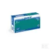 Semperguard Xpert S
