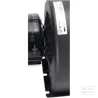 Double ventilateur 12V, 008-A45-02