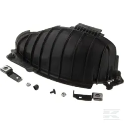 Kit mulching SD98