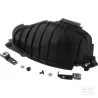 Kit mulching SD98