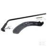 Kit mulching 72cm