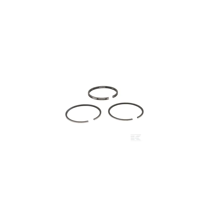 Kit de segments std