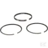 Kit de segments std