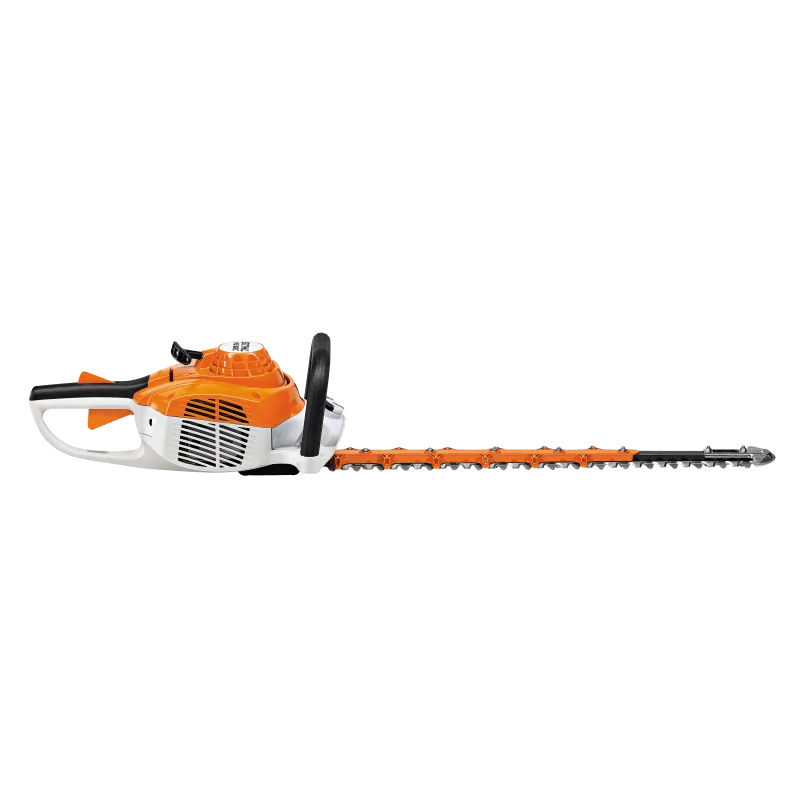 Taille-haies HS 56 C-E 60cm STIHL