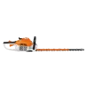 Taille-haies HS 56 C-E 60cm STIHL