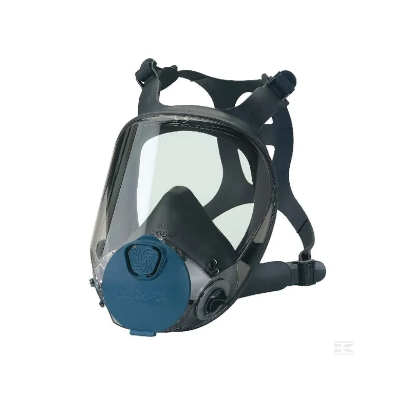 équip'jardin | CatégoriesPièces Détachées,CatégoriesPièces DétachéesAtelier & Shop,CatégoriesPièces DétachéesAtelier & ShopVêtem