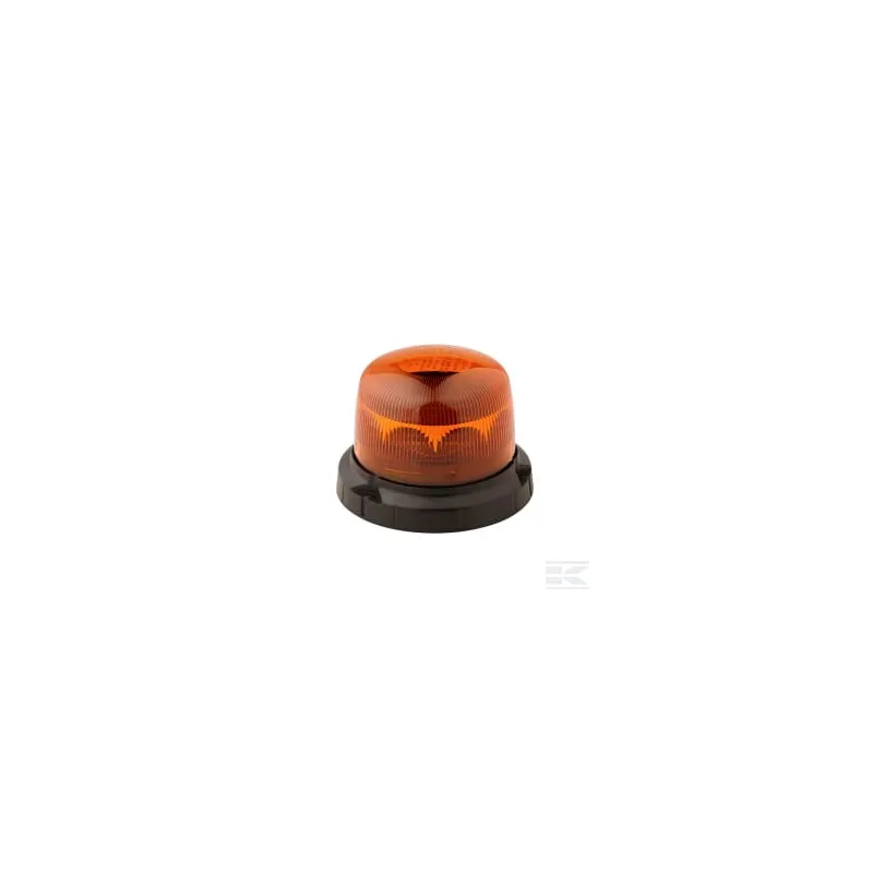 Gyrophare Compact Rota LED