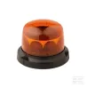 Gyrophare Compact Rota LED