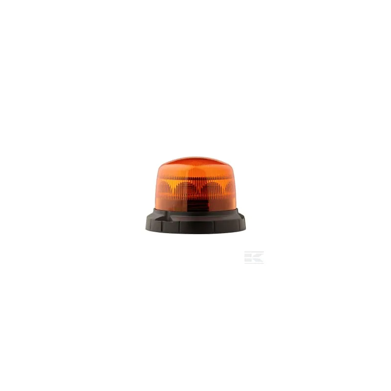 Gyrophare Compact Rota LED