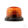 Gyrophare Compact Rota LED