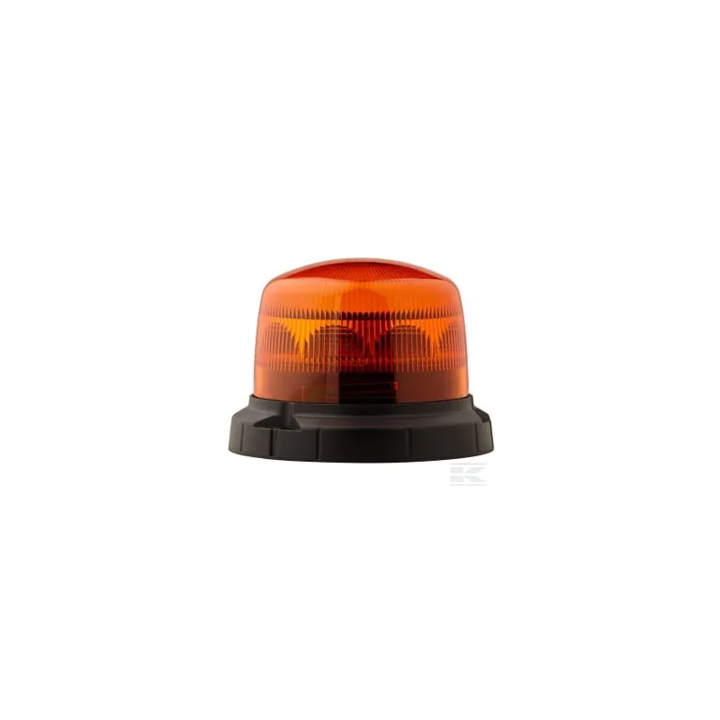 Gyrophare Compact Rota LED