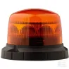 Gyrophare Compact Rota LED
