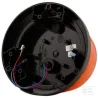 Gyrophare Compact Rota LED