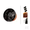 Gyrophare Compact Rota LED