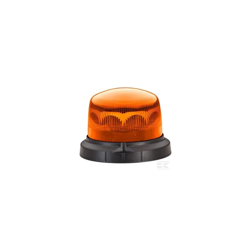 Gyrophare Compact Rota LED