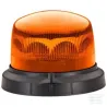 Gyrophare Compact Rota LED
