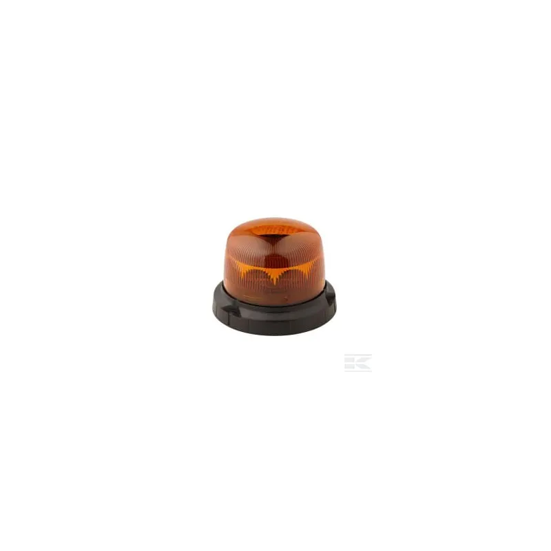 Gyrophare Compact Rota LED