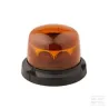 Gyrophare Compact Rota LED