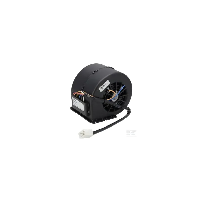 Turbine simple 12V, 009-A70-I-74D