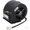 Turbine simple 12V, 009-A70-I-74D