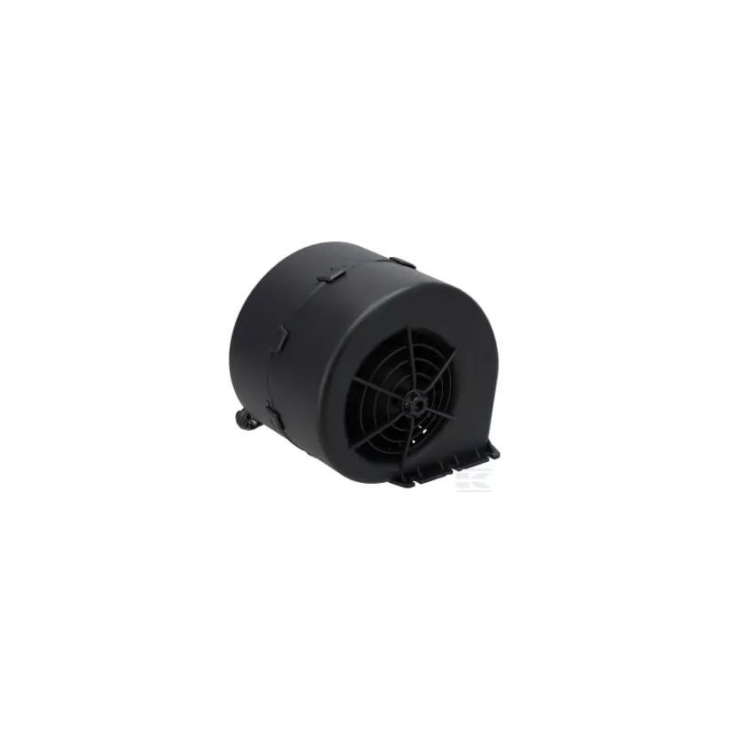 Turbine simple 12V, 009-A70-I-74D