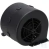 Turbine simple 12V, 009-A70-I-74D