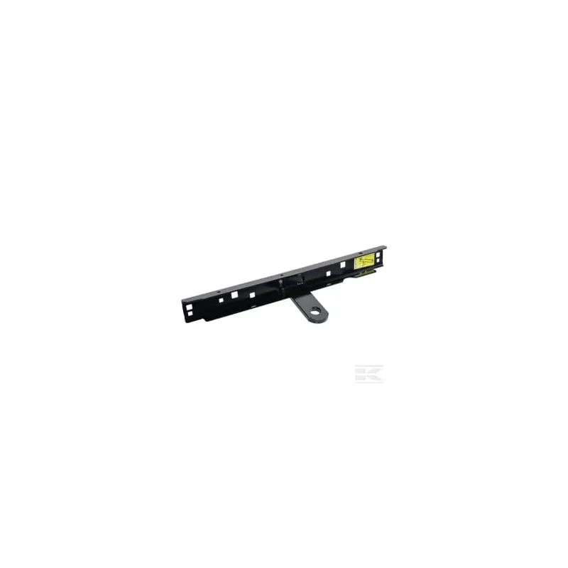 Dispositif d'attelage 92 cm
