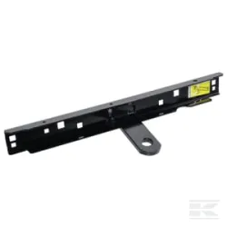 Dispositif d'attelage 92 cm