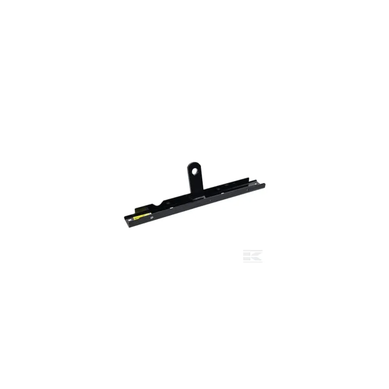 Dispositif d'attelage 92 cm