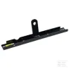 Dispositif d'attelage 92 cm