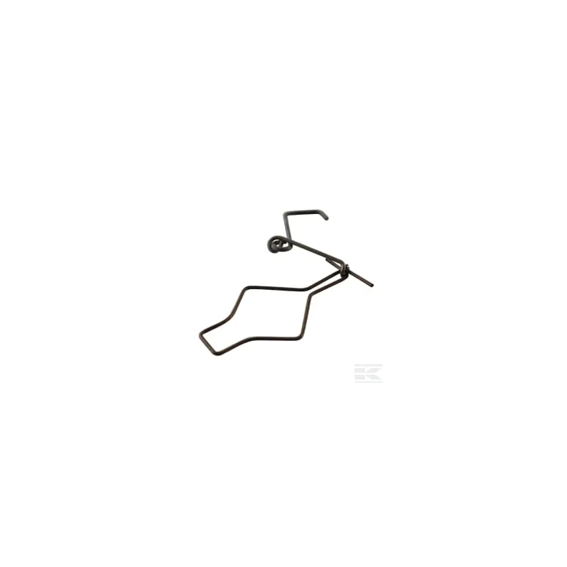 Ressort