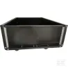 2 Roues remorque AgriFab 340 litres