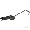 Kit mulching 102cm