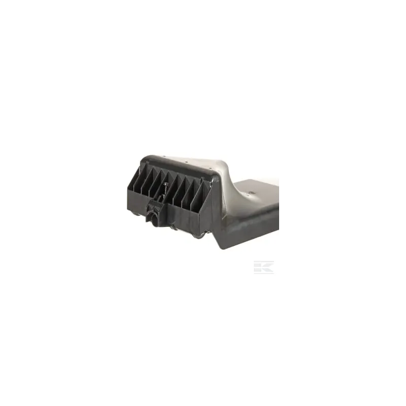 Kit mulching 102cm