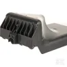 Kit mulching 102cm