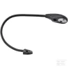 Lampe de lecture longue de 54,5 cm