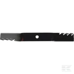 Lame Predator 3-in-1