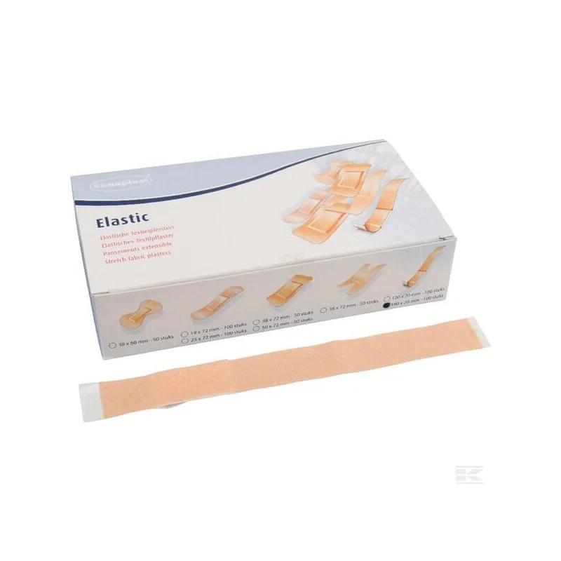 équip'jardin | CatégoriesPièces Détachées,CatégoriesPièces DétachéesAtelier & Shop,CatégoriesPièces DétachéesAtelier & ShopVêtem