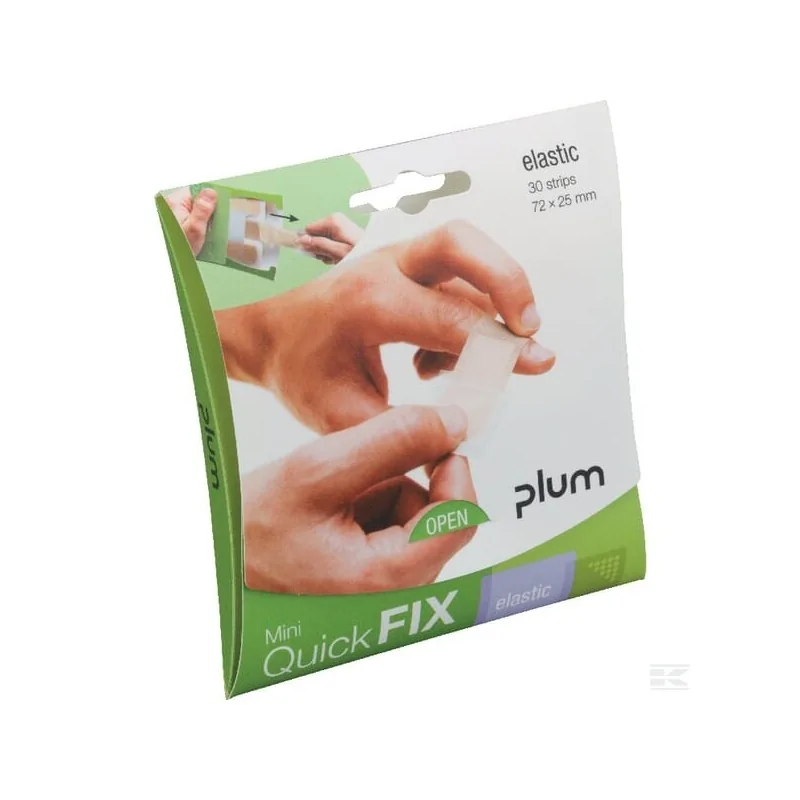 équip'jardin | CatégoriesPièces Détachées,CatégoriesPièces DétachéesAtelier & Shop,CatégoriesPièces DétachéesAtelier & ShopVêtem