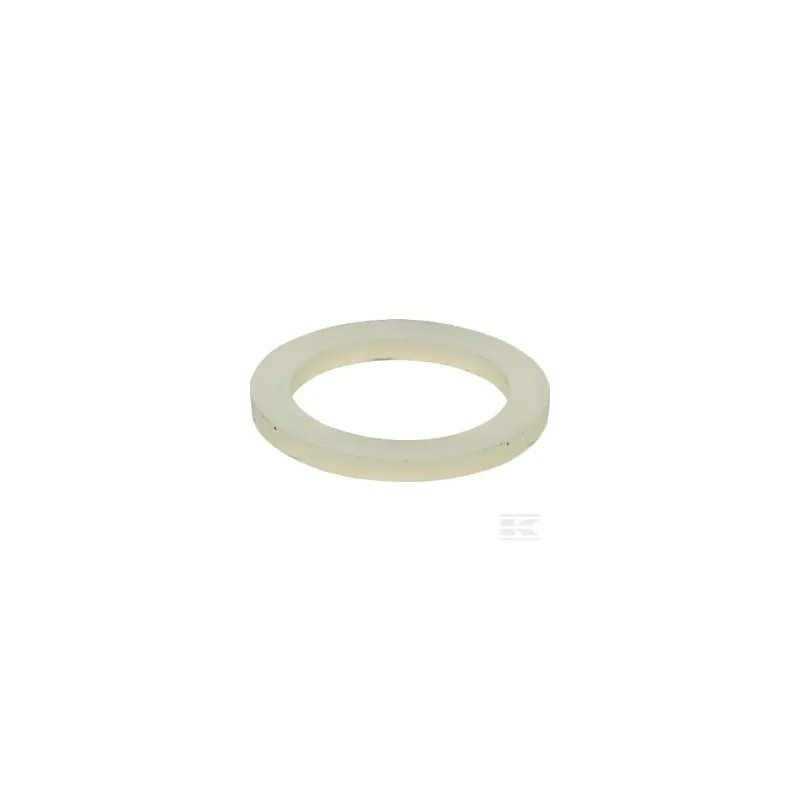 Joint de bouteille argon 17x12,5x1,6