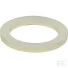 Joint de bouteille argon 17x12,5x1,6