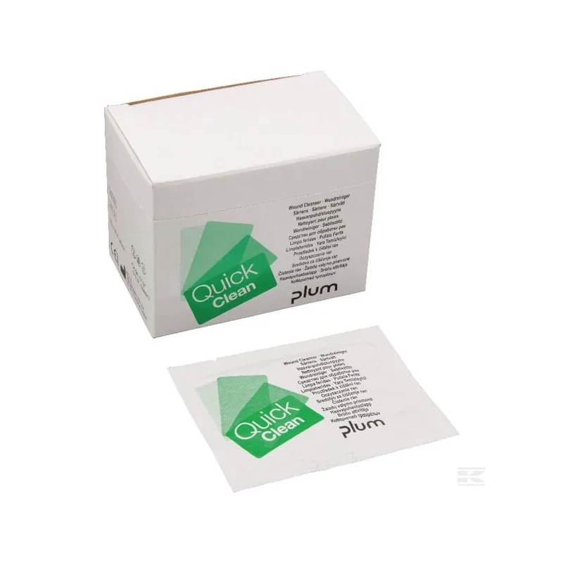 équip'jardin | CatégoriesPièces Détachées,CatégoriesPièces DétachéesAtelier & Shop,CatégoriesPièces DétachéesAtelier & ShopVêtem