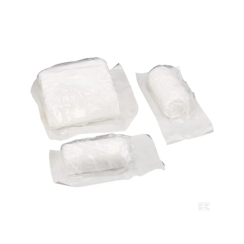 équip'jardin | CatégoriesPièces Détachées,CatégoriesPièces DétachéesAtelier & Shop,CatégoriesPièces DétachéesAtelier & ShopVêtem