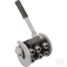 Manchon multi G DN10-6x1/2"BSP
