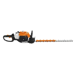 Taille-haies thermique HS 82 R60 cm - STIHL