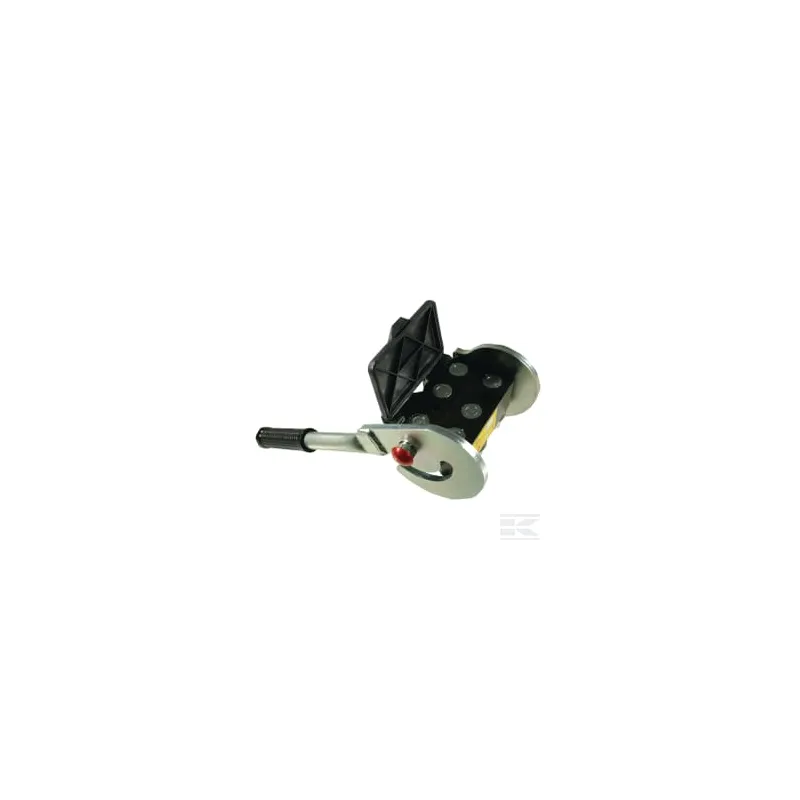 Raccord multiple DN12-6 x 1/2" BSPP fixation femelle